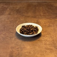 ブルンジ カジバジバ 100g