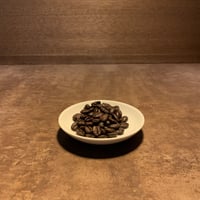 インドネシア マンデリン アチェ アルールバダ 100g