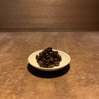 ブレンド深 100g