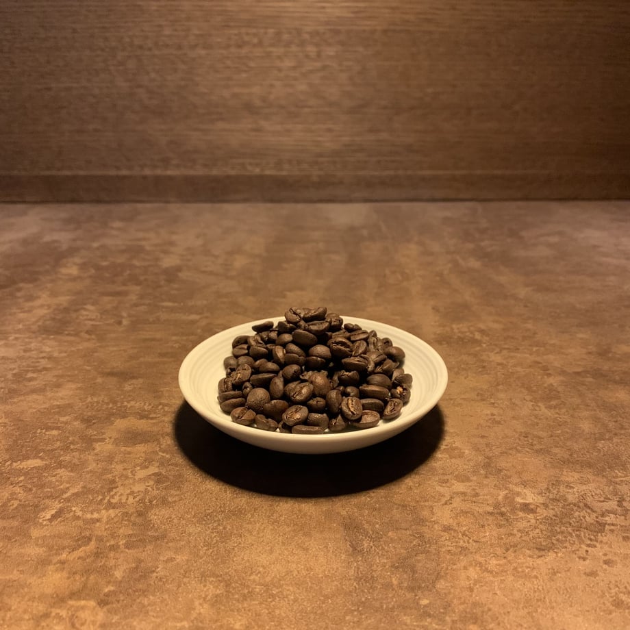 630e2d7675c1027669f5249b