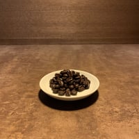 ケニア カンゴチョ 100g