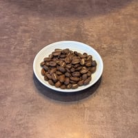 ニカラグア リモンシリョ ジャバニカ 100g