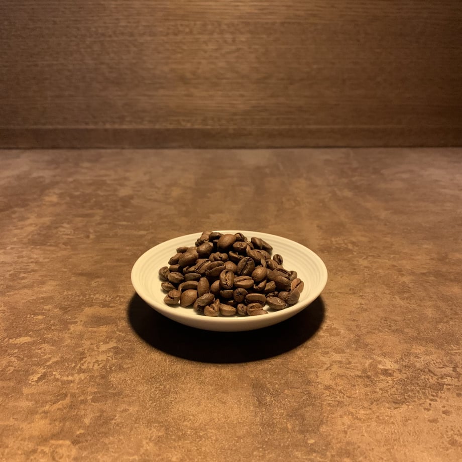 630e2bfcb488720782d190c0