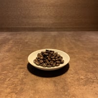 ブレンド涼 100g
