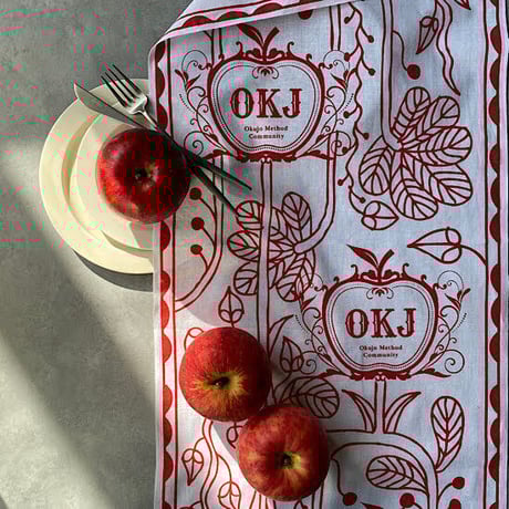 STORES 手ぬぐいの検索結果