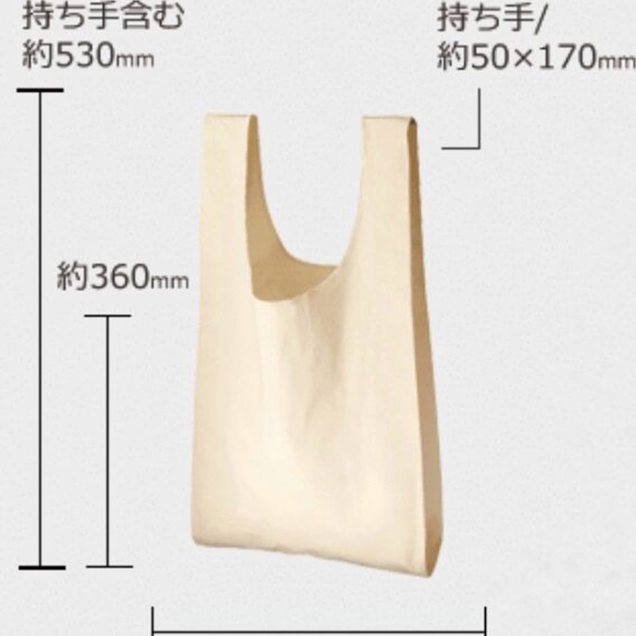 61f6a886113ce041c83db070
