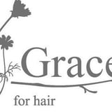 Grace for hair STORE