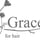 Grace for hair  STORE