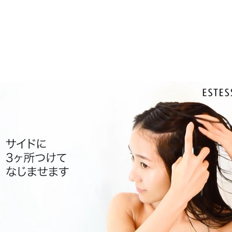 5eb0ad30cee9ea4a07110dd9