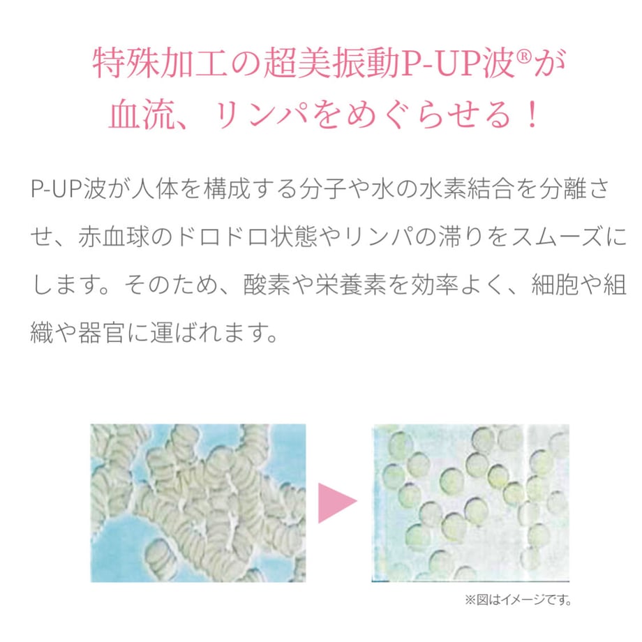 6405d431f54f670c4eaaff72