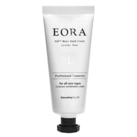 EORAハンドクリーム　ラベンダー　30g