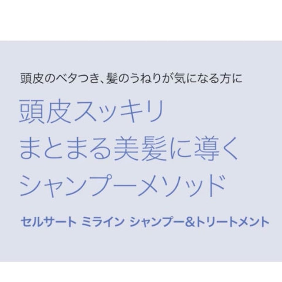 5e927834e20b044f0331dea1
