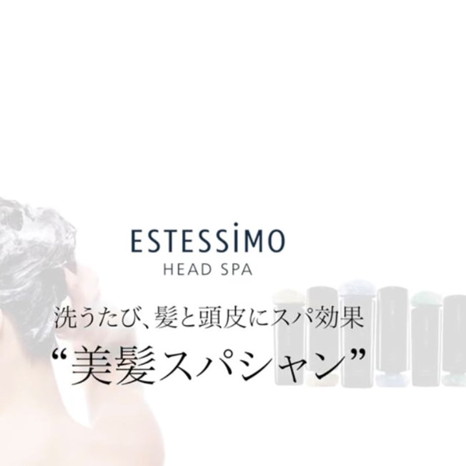 5e9272c7e20b0445e431dcff