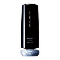 セルサート ミライン トリートメント  250mL