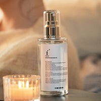 underbar plus lucia oil アンダーバープラスルチアオイル ＜ヘアオイル＞