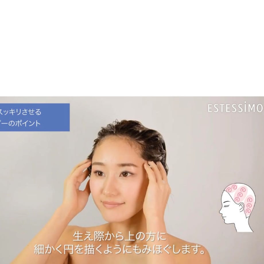 5e927834e20b044f0331dea1