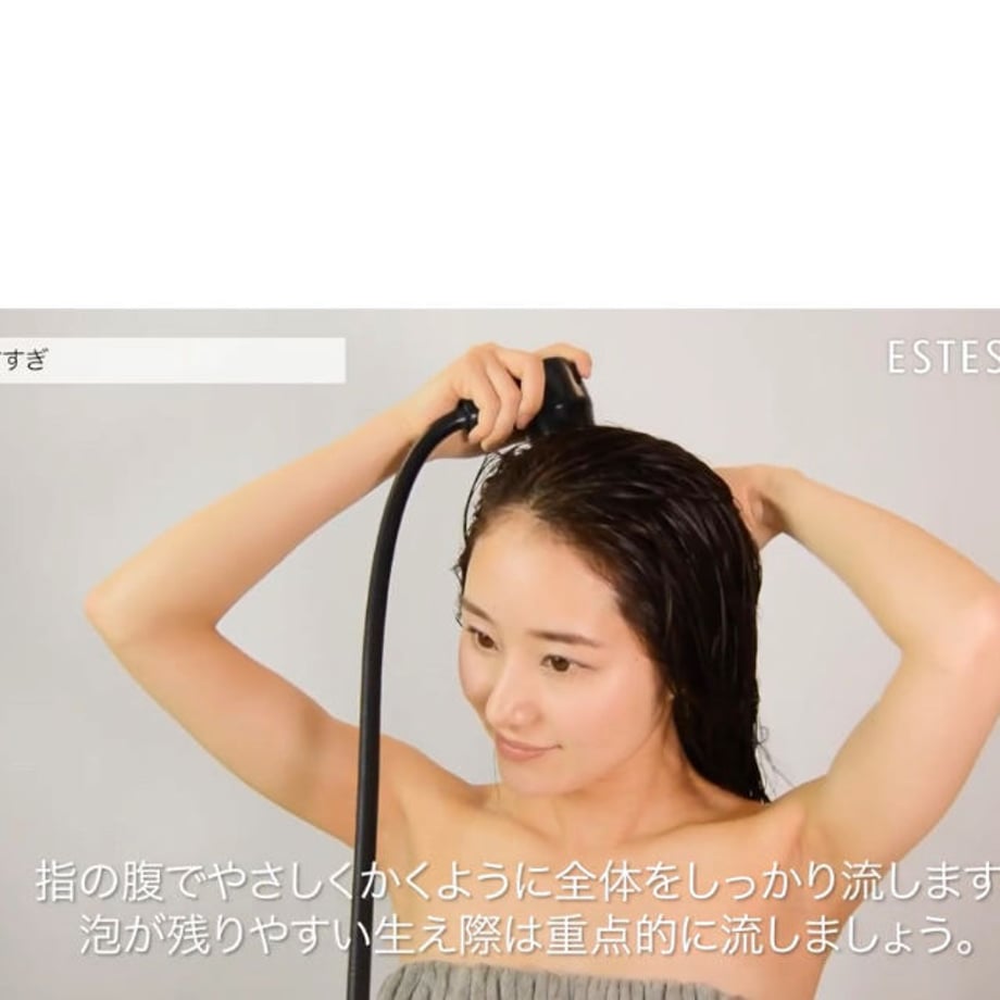 5e9272c7e20b0445e431dcff