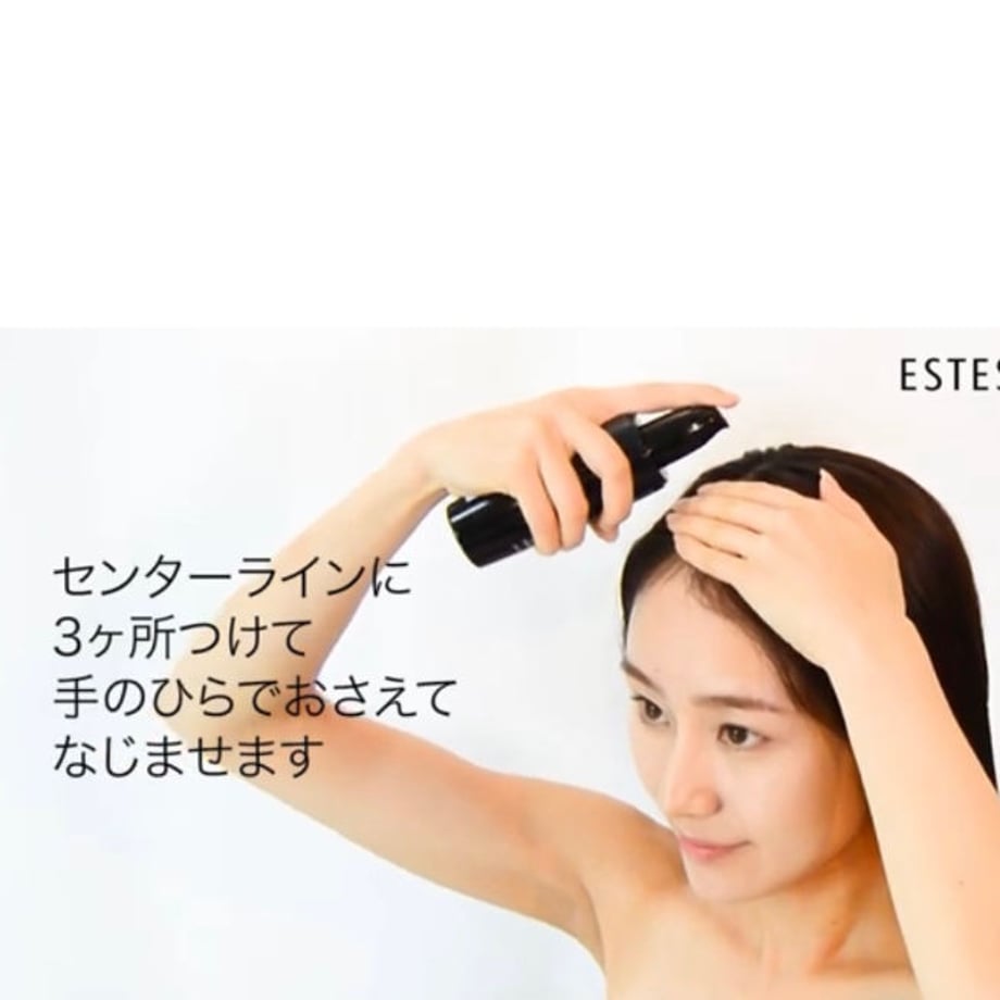 5eb0ad30cee9ea4a07110dd9