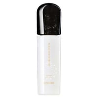 PHエナファインローション　145mL