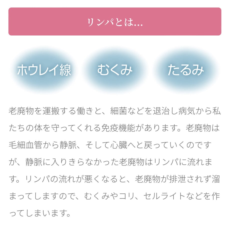 6405d431f54f670c4eaaff72