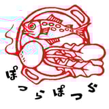 ぽつら ぽつら ONLINE STORE