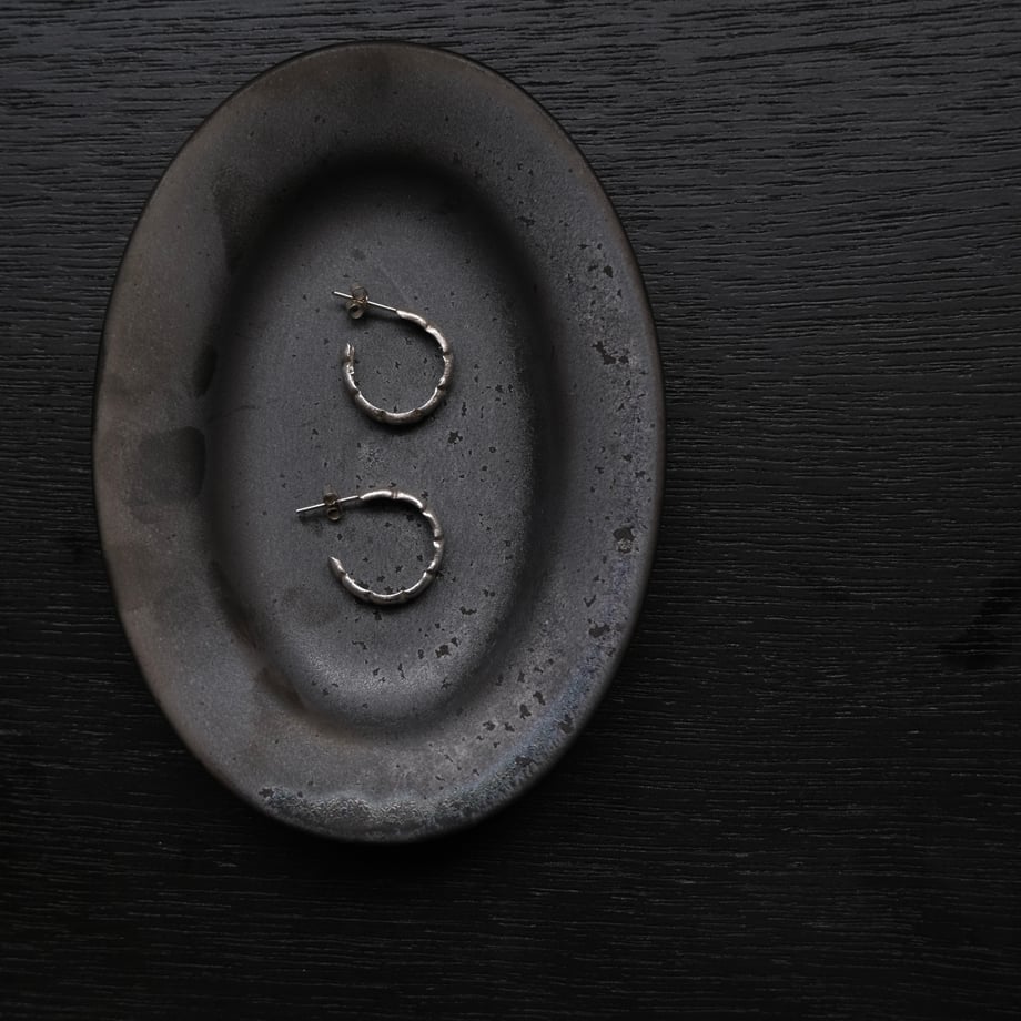 6830508c0961248876c45081