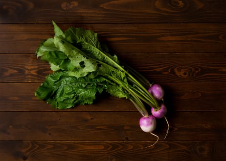 2024-2025【年末年始特別セット】野菜 8000円セット(税込・送料別)