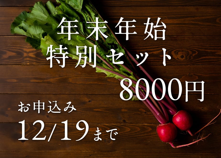 674ac5f807a6e81c867575ba