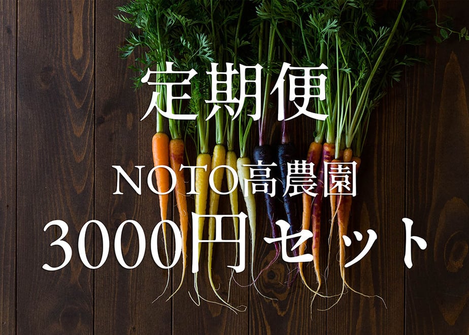 5ef5c8941829cd6983994176
