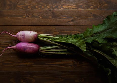 【定期便】グランシェフ御用達野菜セット3000円(税込・送料別)