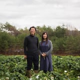 NOTO高農園オンラインショップ