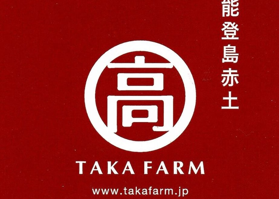 5faf5874df515954051986f1