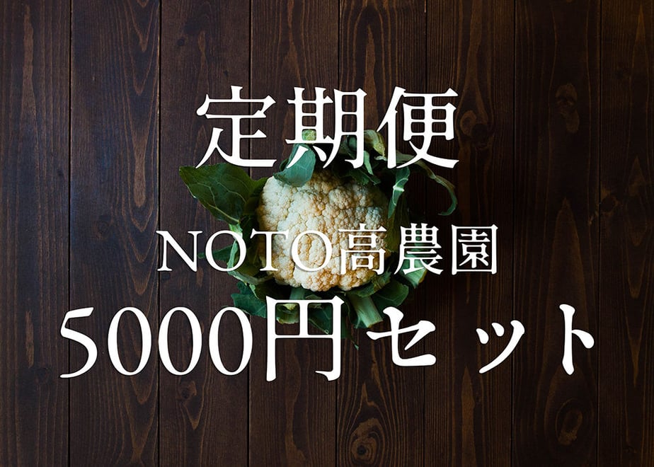 5ef5c7b31829cd55099969e2