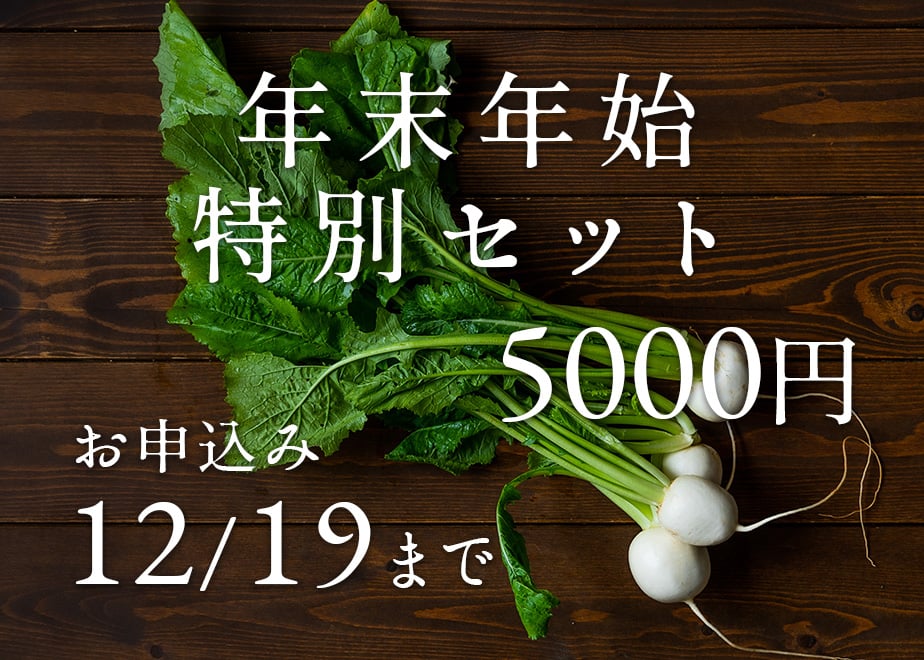 674ac52df0a6af0ba1b7d1e2