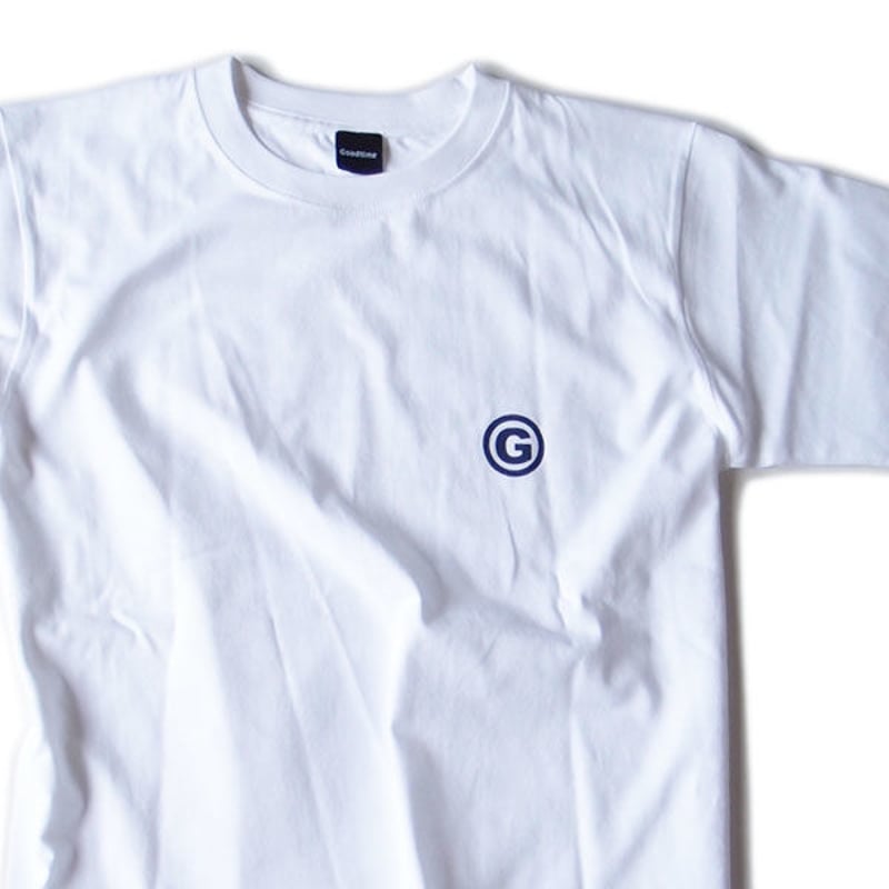 No Guard Okey Tora Surf T-shirts 白 XL 新品 No Guard Okey Tora Surf T-shirts 白 XL 新品
