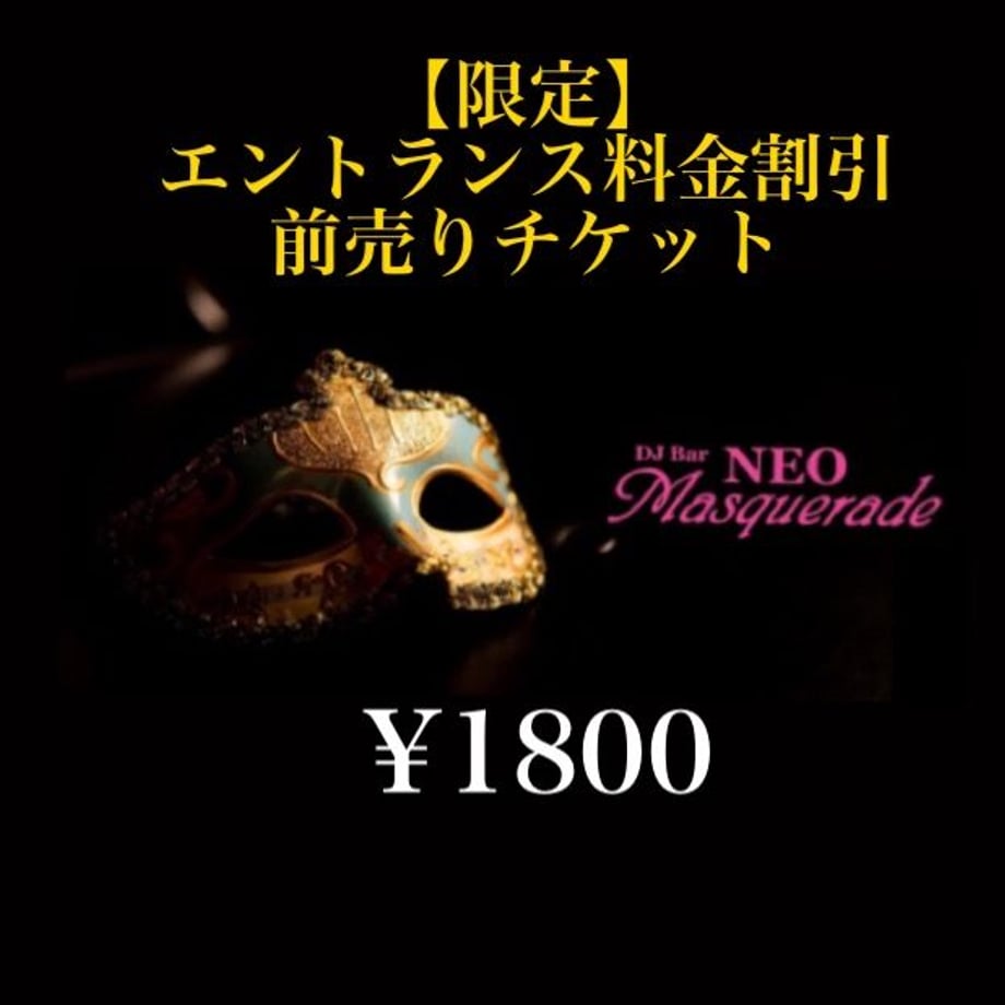 5e92ea9f2a9a425b981a0ece