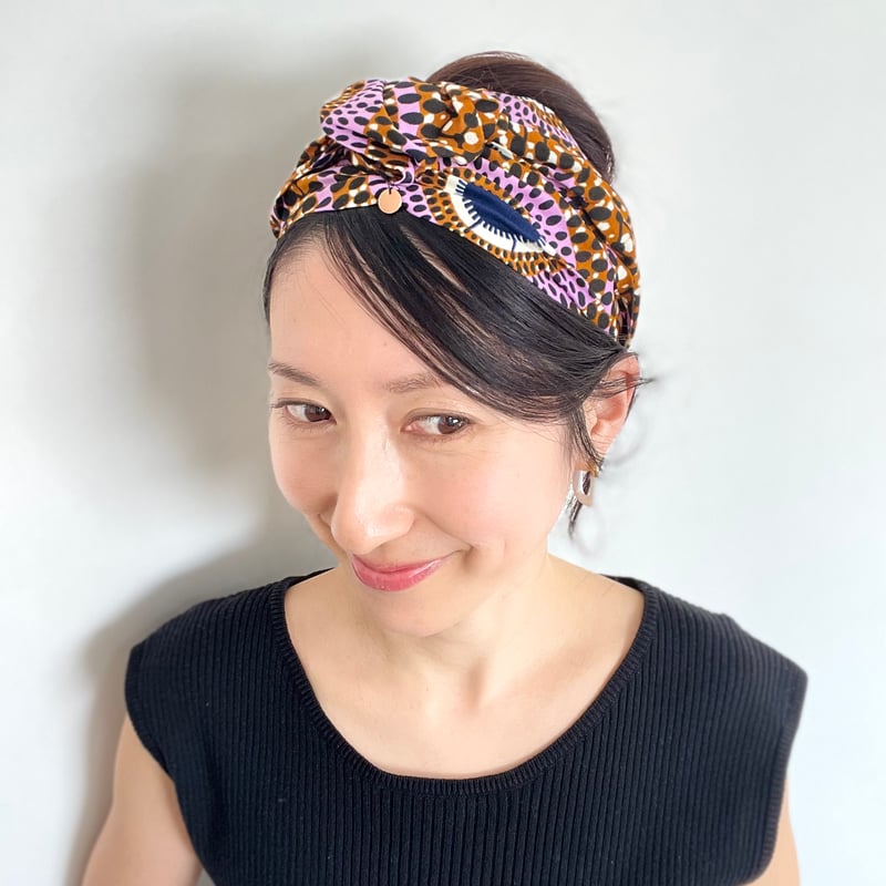 alexander wang バンダナ ヘアバンド alexander wang ヘアバンド バンダナ