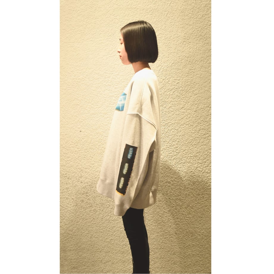 6218b48e0020fc64fe932bd6