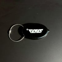 FEVER coin case