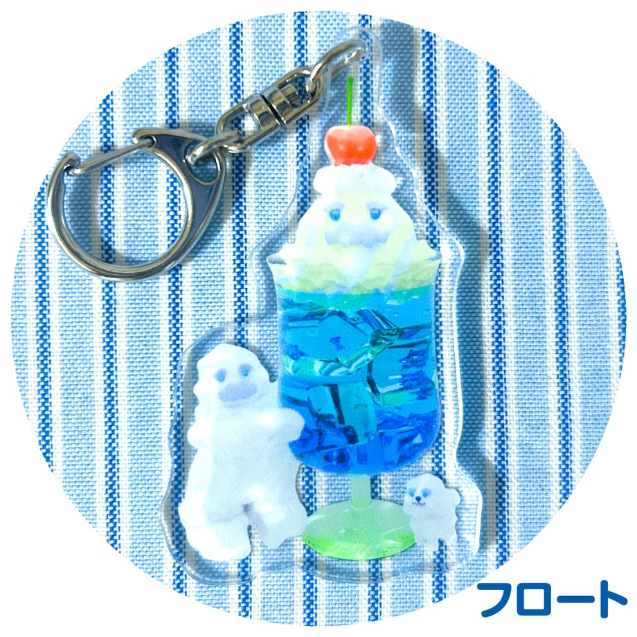 6a34d1dc7656e2007381a72e