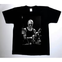 bloodthirsty butchers ギタリストを殺さないで Tシャツ ブッチャーズ｜bloodthirsty butchers » Blog Archive