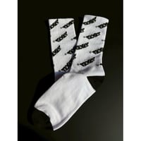 FEVER Sox