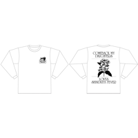 COMEBACK MY DAUGHTERS【"CBMDxFEVER FRIENDSHIP"】