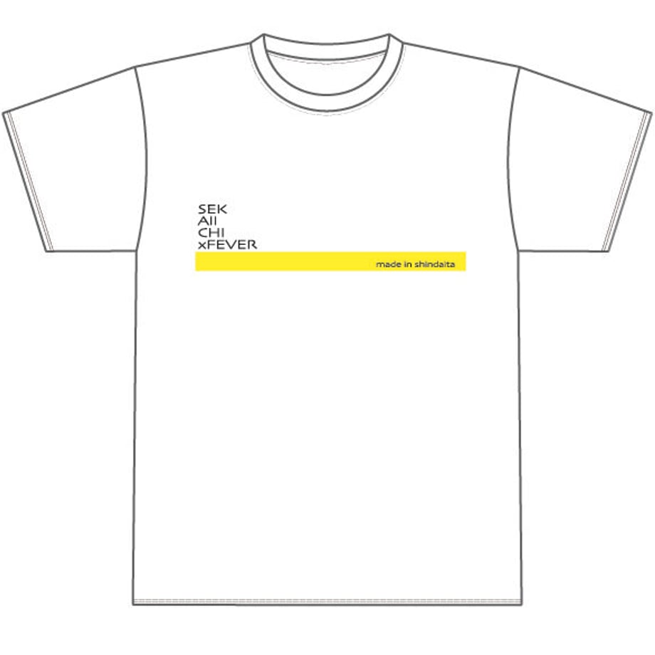 5fb6432d72eb46401dc94414