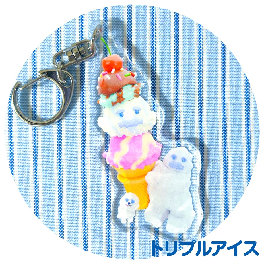 6a34d1dc7656e2007381a72e