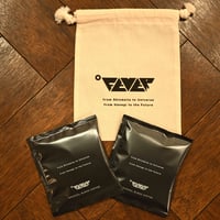 FEVER ORIGINAL BLEND  Drip Bag×20 + ミニ巾着 SET