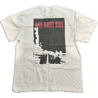 Bloodthirsty Butchers / Birdy ステッカー付 美品】bloodthirsty butchers birdy - メルカリ