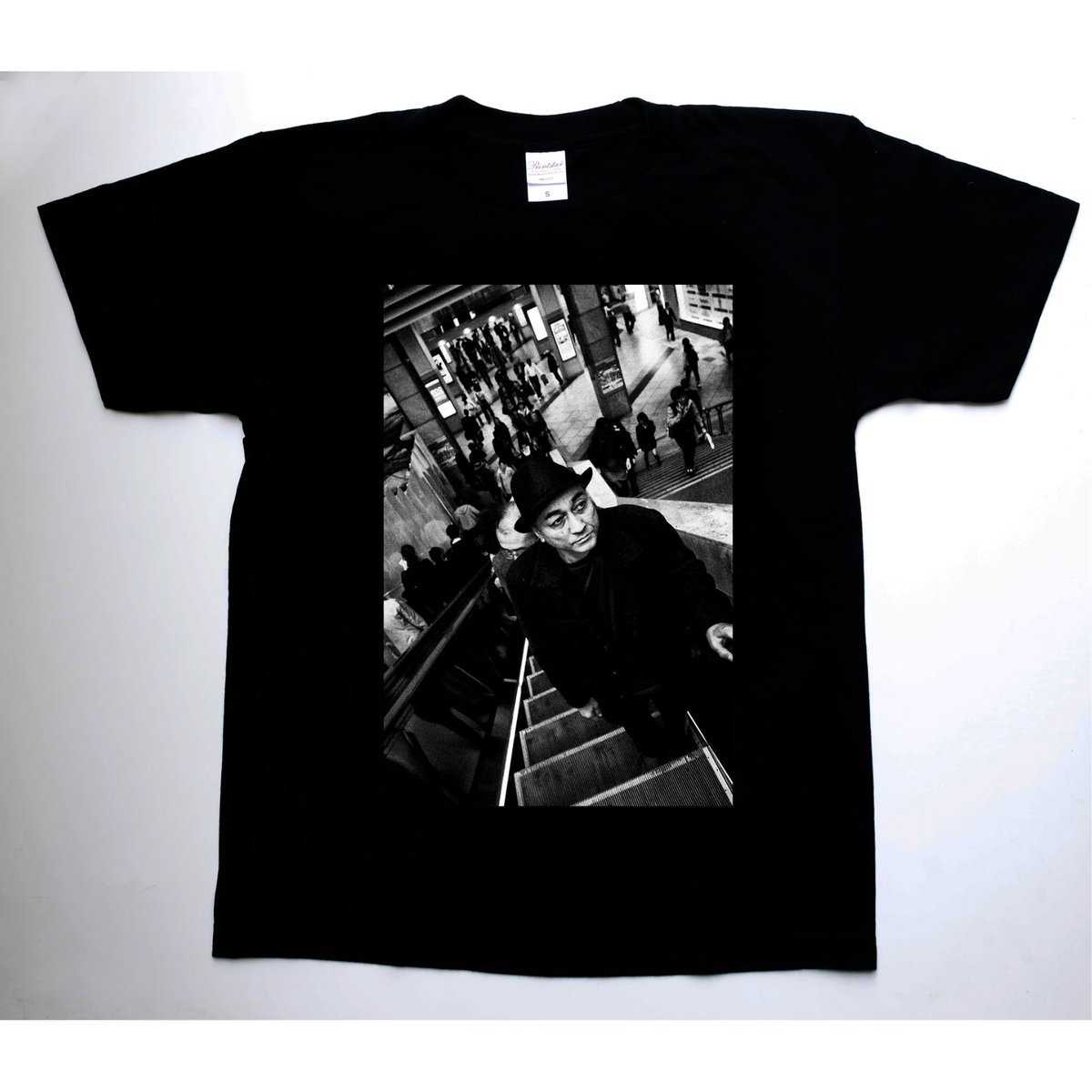 KICK THE PAST！2025 【友川カズキ】 | LIVE HOUSE FEVER