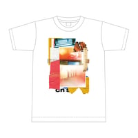 cinema staff【『KAN7 MEMORIES』】