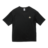 えるえふる 10周年記念Tシャツ